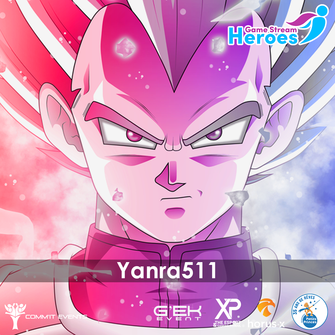 Yanra511