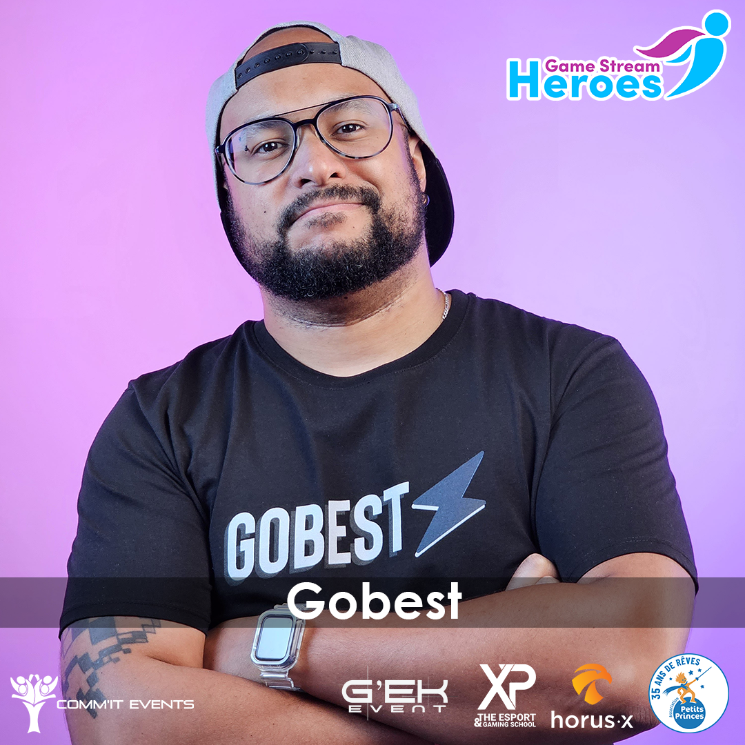 Gobest