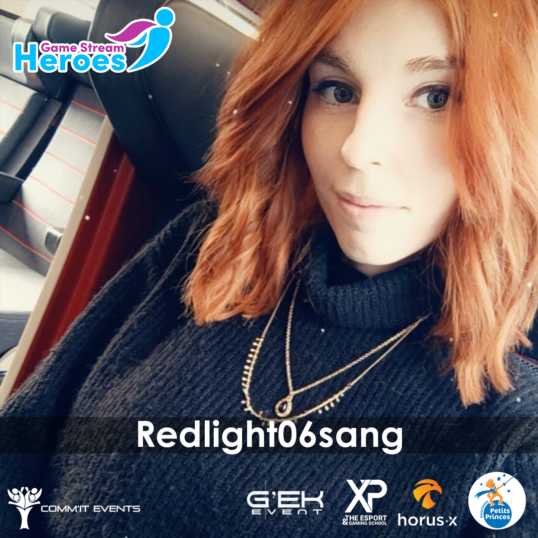 Redlight06sang