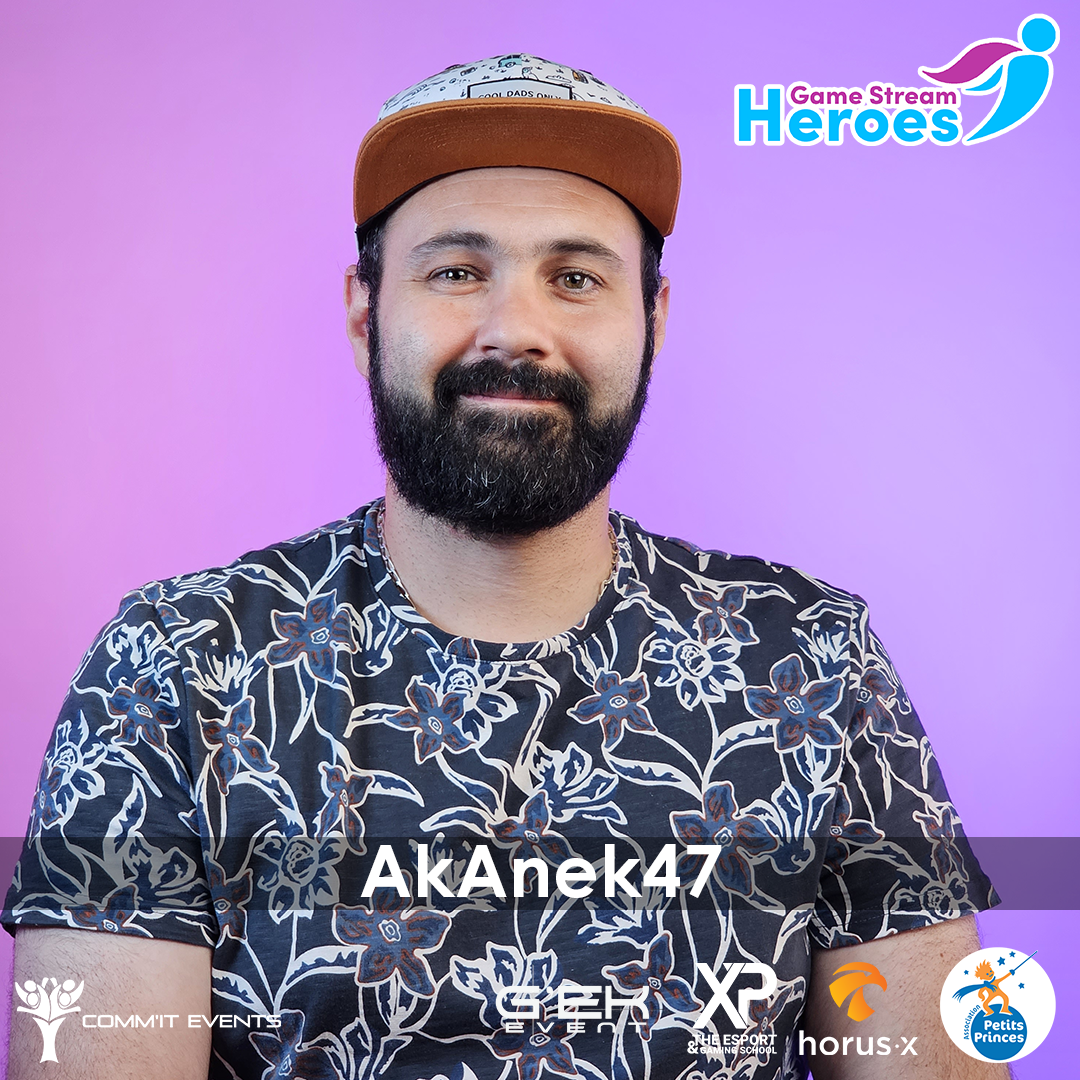 AkAnek47