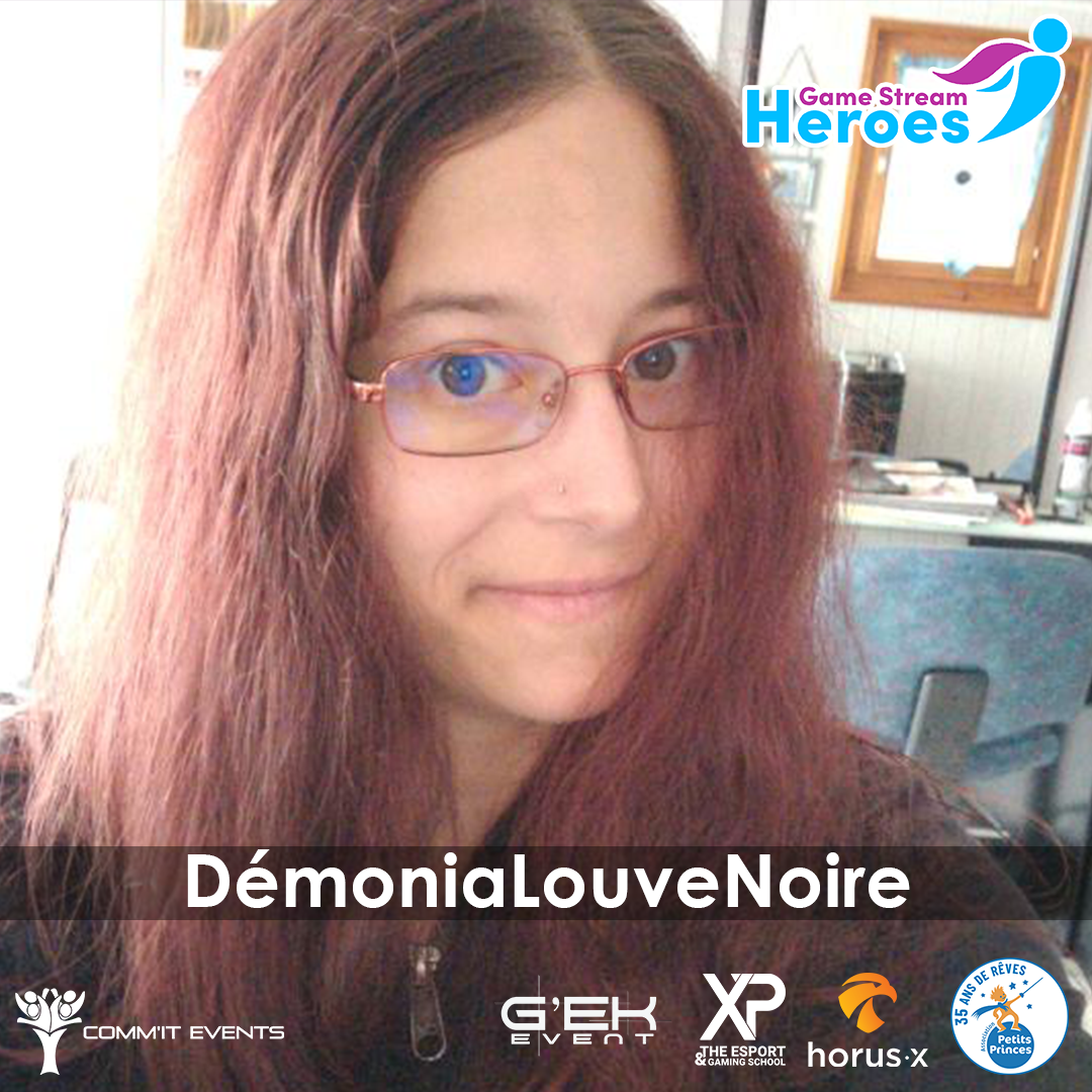 DémoniaLouveNoire