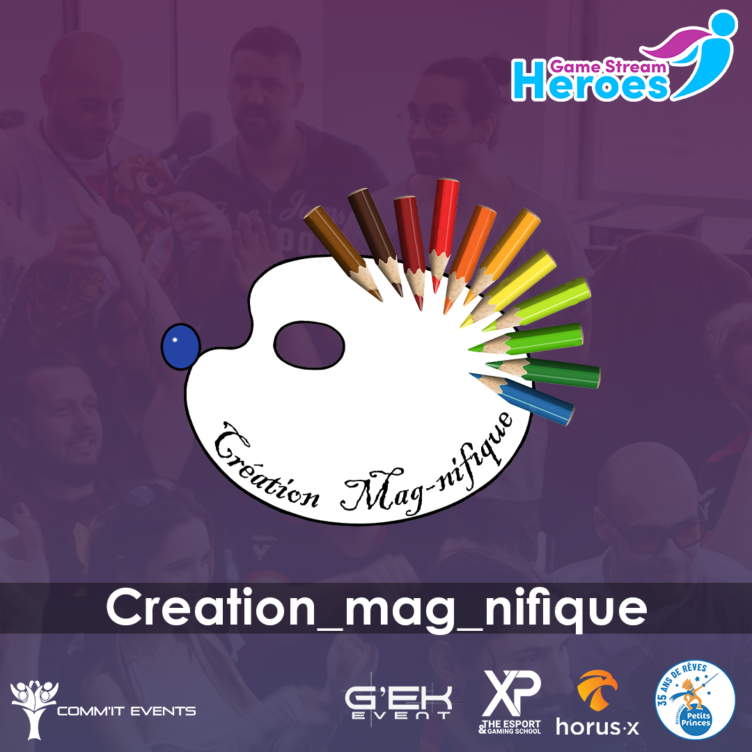 creation_mag_nifique