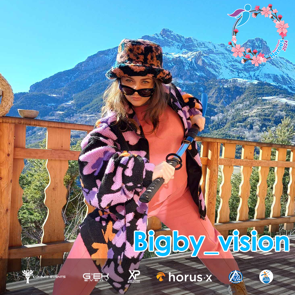 Bigby_vision